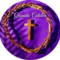 granadinos_catolicos