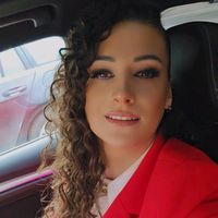 milena.obradovic