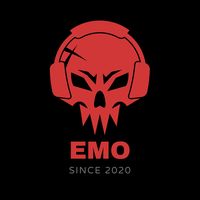 original sound - E M O