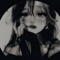 original sound - _musafir_.e_.dill_