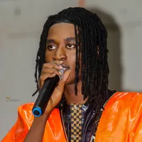 original sound - superlagareofficiel