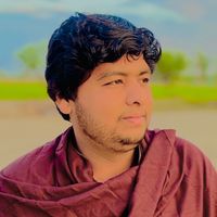 ishtiaqbhaij333