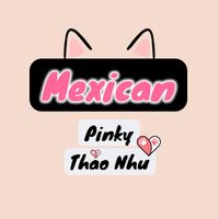 nhạc nền - mexican466