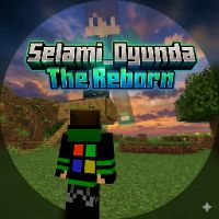 Selami Oyunda: The Reborn - orijinal ses