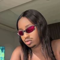 just_empress_01