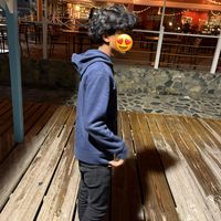 justxn.2k