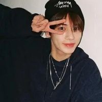 오리지널 사운드 - 시루떡