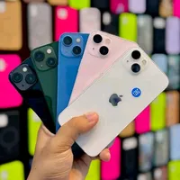 original sound - ipelectronicszm