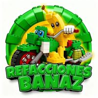 motorefaccionesbanaz