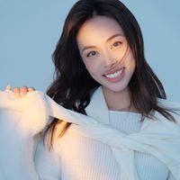 original sound - Shirlyn low