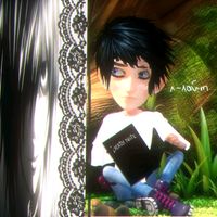 оригинальный звук