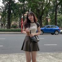 nhạc nền - hachee