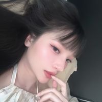 เสียงต้นฉบับ - จ้าวชาบู (ช่องไลฟ์สไตล์)