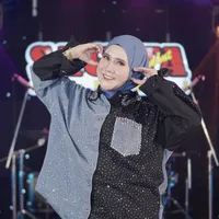 original sound - enysagitamenthulreal