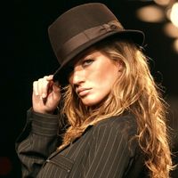 masha_fg5