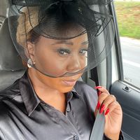 anikiegrace