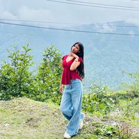 nehadhakal20