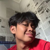 uhuyyyarran