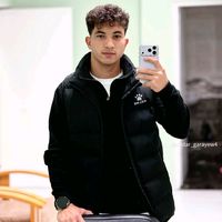 didar_garayew4