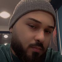 huseynov_734