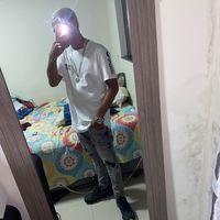 chavin._meno