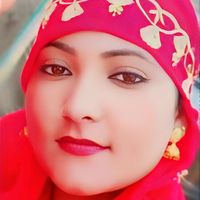 nafishakhatun20