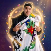 الصوت الأصلي