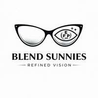 blend_sunnies_