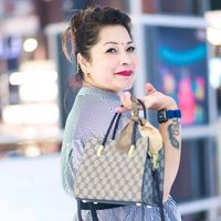 gitashrestha626