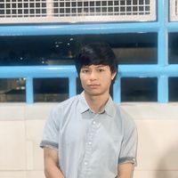 santoshlimbu972