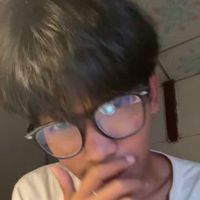 เสียงต้นฉบับ - mixstillhave