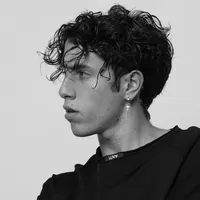 follow tommyxblake for more mashups at 700k