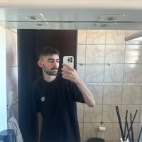 celtado_bruno