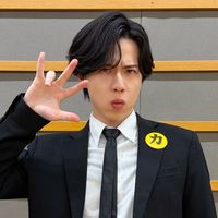 yuto_miyazuki