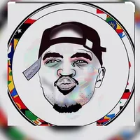 original sound - ddumb.a