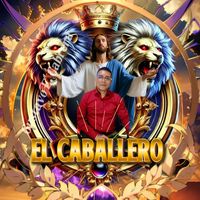 elrey_delos_cielos_g_c