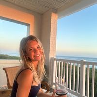 lana_oldaccount