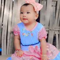 oo.htun26