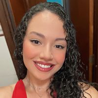 _babiquirino
