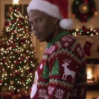 original sound - Luminox