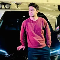 original sound - afghan774