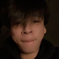 เสียงต้นฉบับ - จุนเลิฟ (เติมไฟฟ )