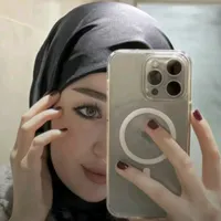 original sound - 98mm.0