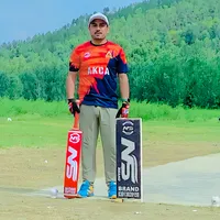 original sound - nomaan_nomii