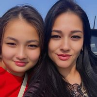 som original - Flavia Eiko