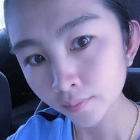 appleapple_jayb