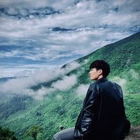 nhạc nền - Góc  của đậu 🐥