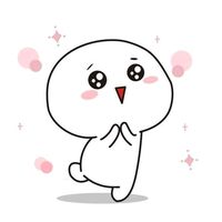 เสียงต้นฉบับ - Butterfly 🦋