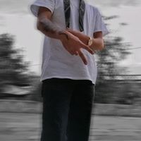 dgobm4