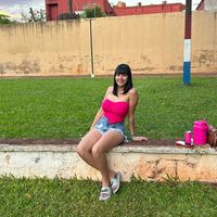 adriipenayo2